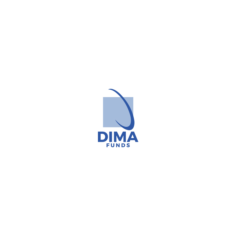Design de Logo par Coli pour ce projet | Design #32408416