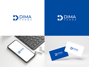 Logo Design by COLOUR CREATIVE for this project | Design: #32434126