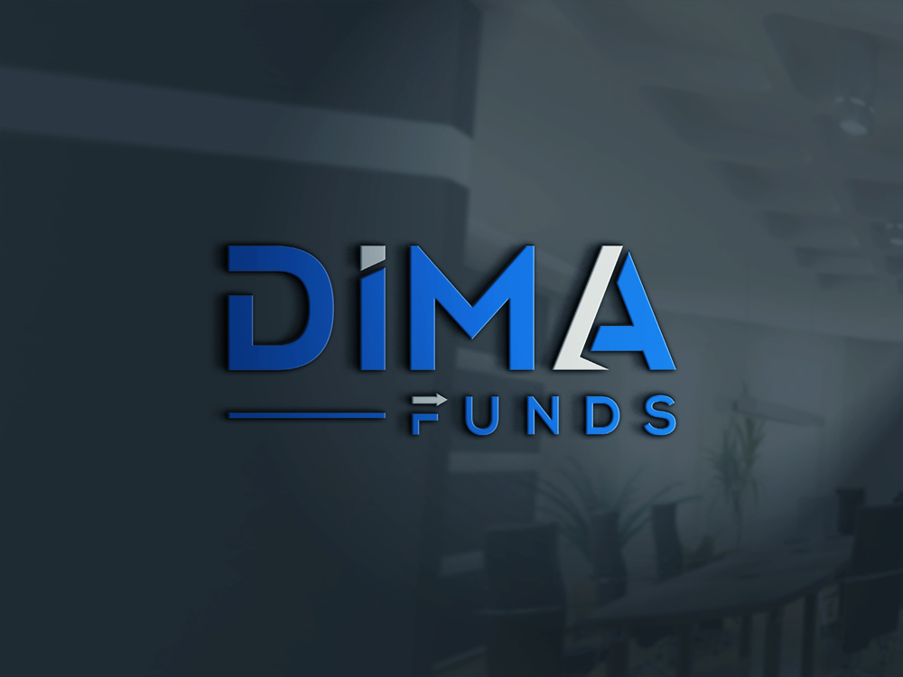 Diseño de Logo por luxydesign para este proyecto | Diseño #32428943