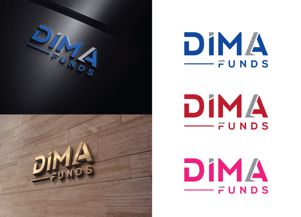 Diseño de Logo por luxydesign para este proyecto | Diseño #32428956