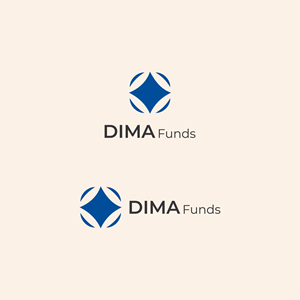 Logo Design by SA Raza008