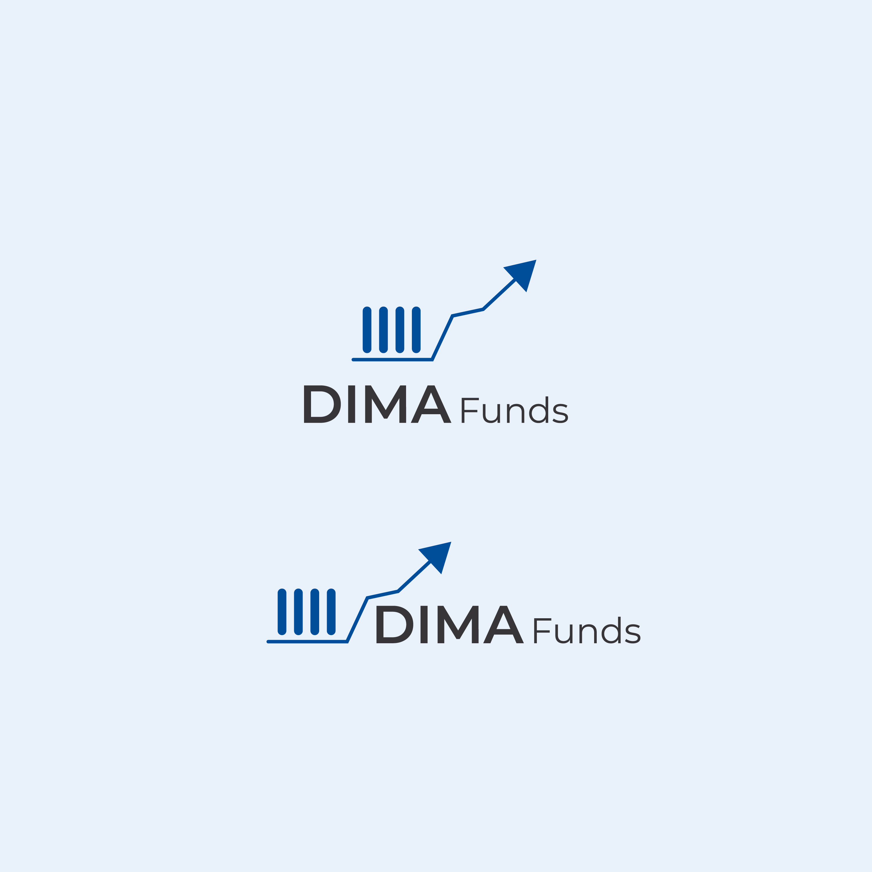 Logo-Design von SA Raza008 für dieses Projekt | Design #32415229