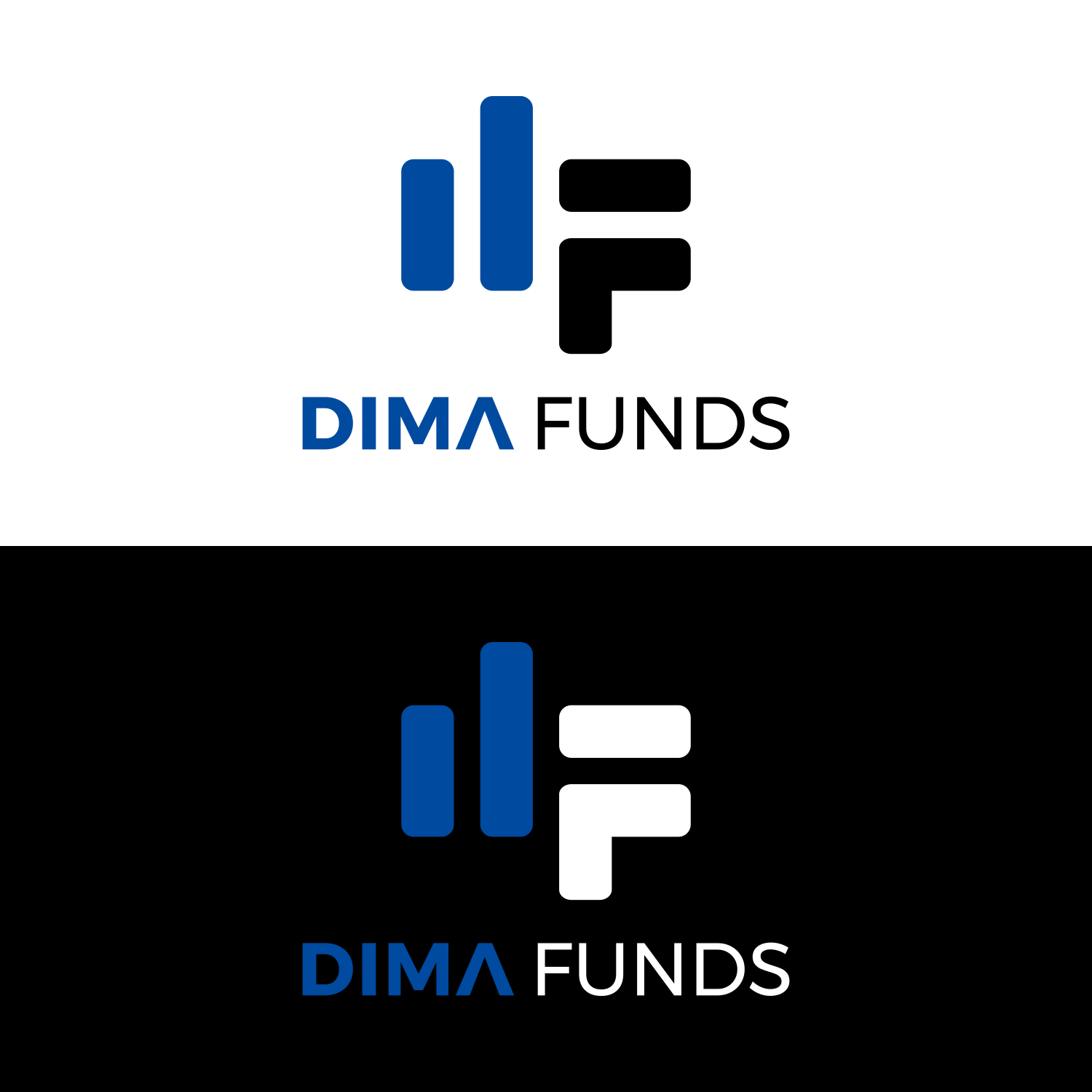 Logo Design by 16surya for this project | Design #32398586