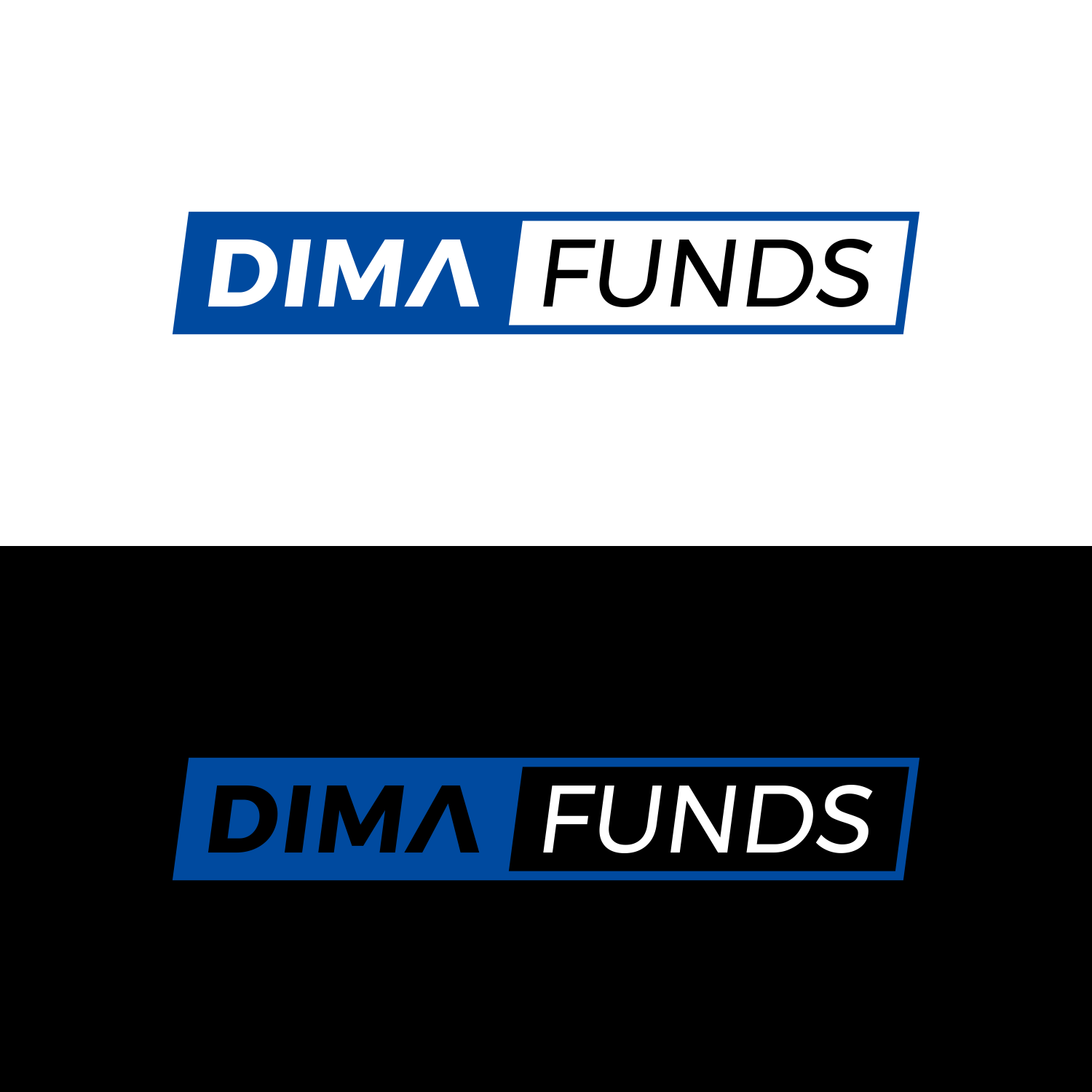 Logo Design by 16surya for this project | Design #32398587