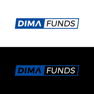 Logo Design by 16surya for this project | Design: #32398587