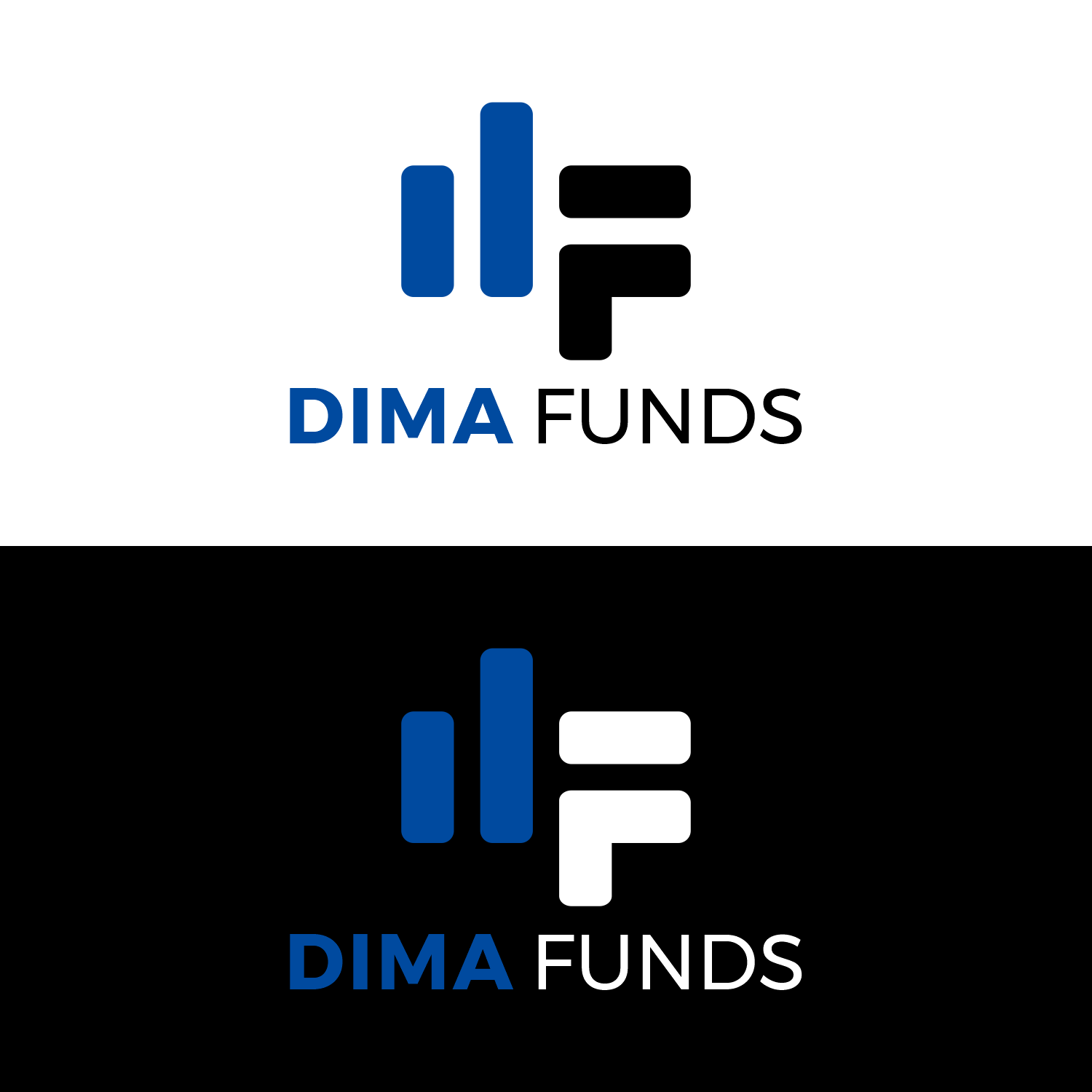 Logo-Design von 16surya für dieses Projekt | Design #32399954