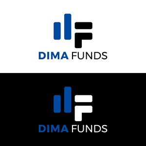 Design de Logo par 16surya pour ce projet | Design : #32399954