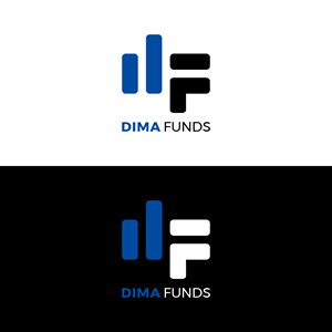 Design de Logo par 16surya pour ce projet | Design : #32410108