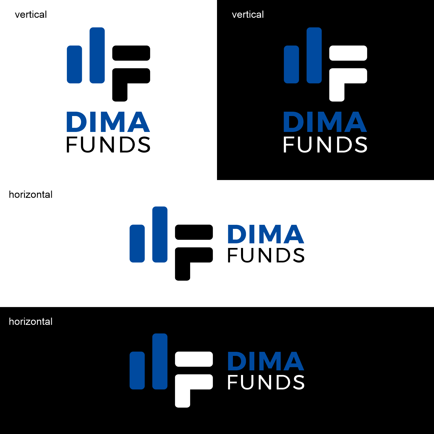 Logo-Design von 16surya für dieses Projekt | Design #32414603