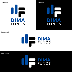 Design de Logo par 16surya pour ce projet | Design : #32414603