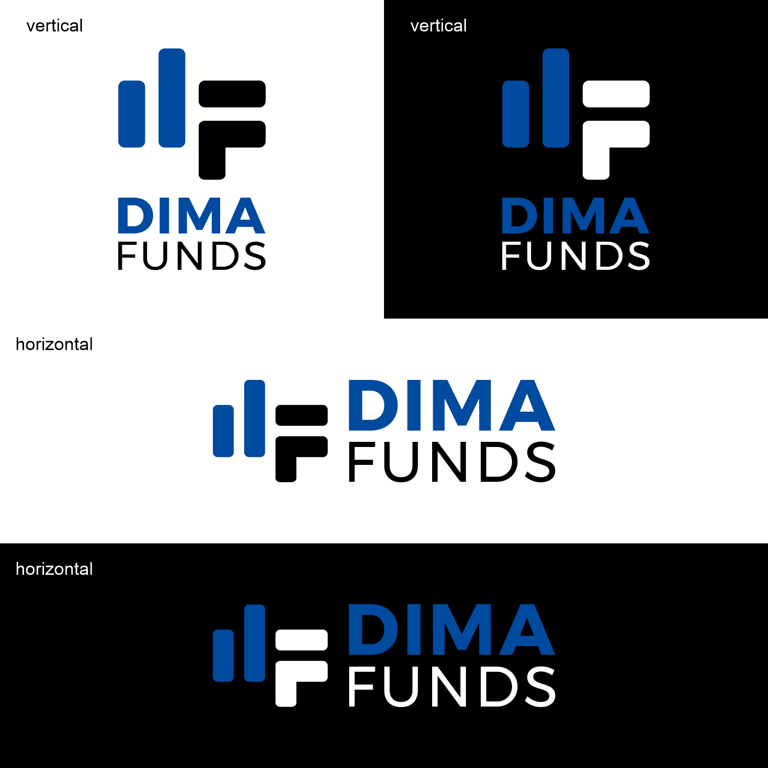 Logo Design by 16surya for this project | Design #32414758