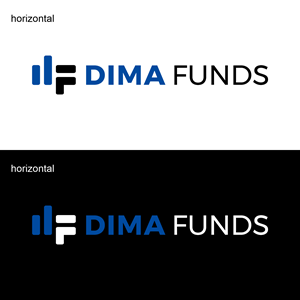 Logo Design by 16surya for this project | Design: #32414842