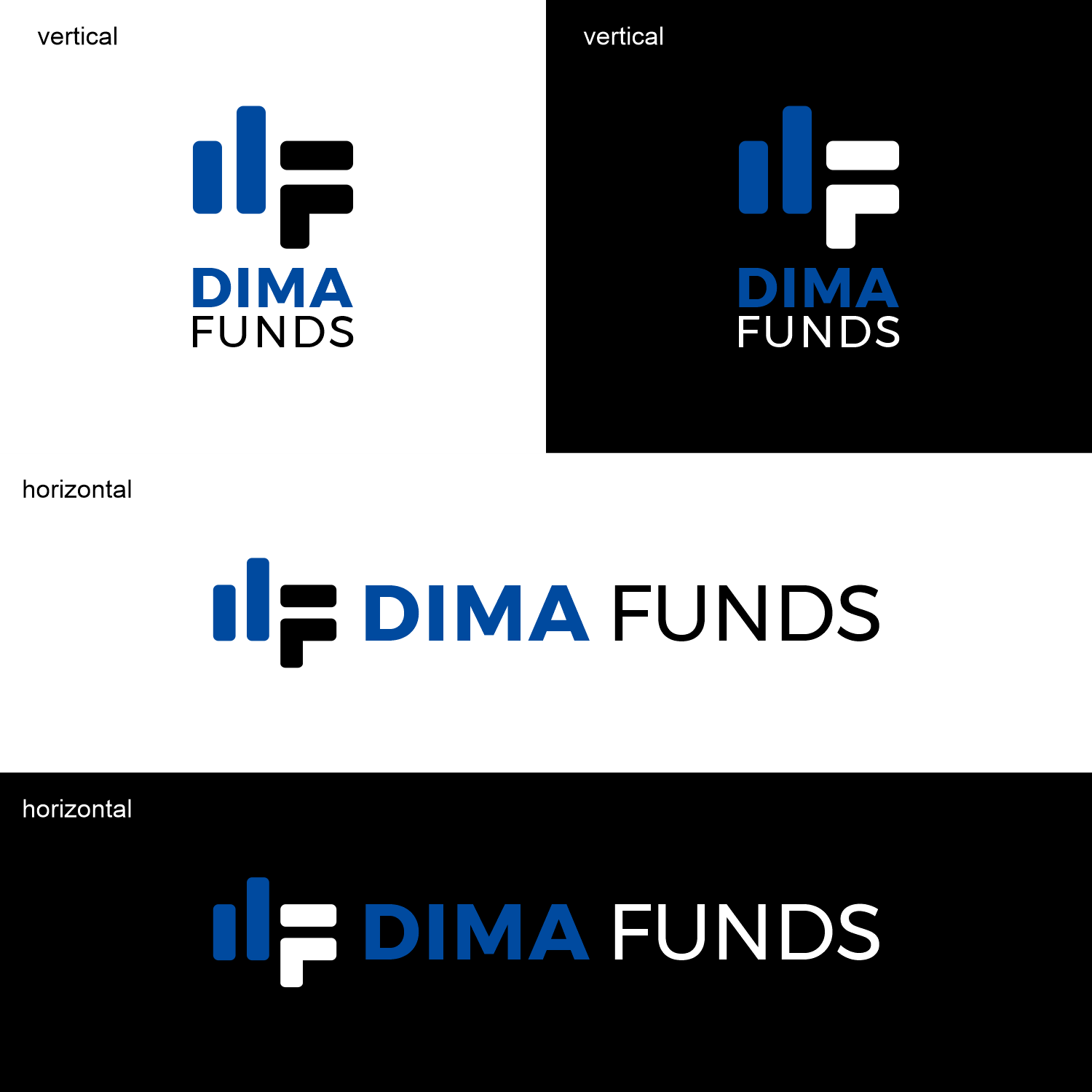 Logo Design by 16surya for this project | Design: #32421744
