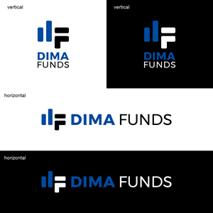 Logo Design by 16surya for this project | Design: #32421744