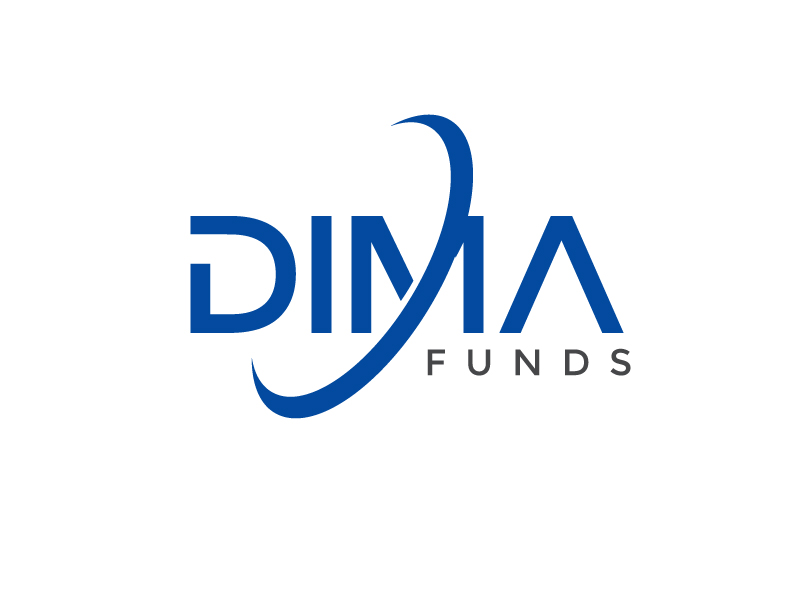 Diseño de Logo por 4lv para este proyecto | Diseño #32427844