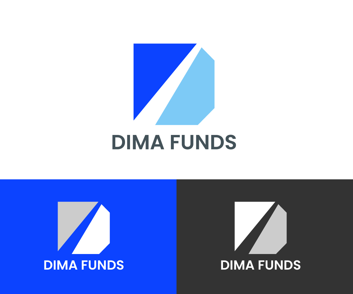 Logo Design by Design Radz for this project | Design #32430671