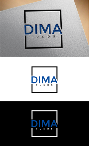 Design de Logo par AKTech pour ce projet | Design : #32405783