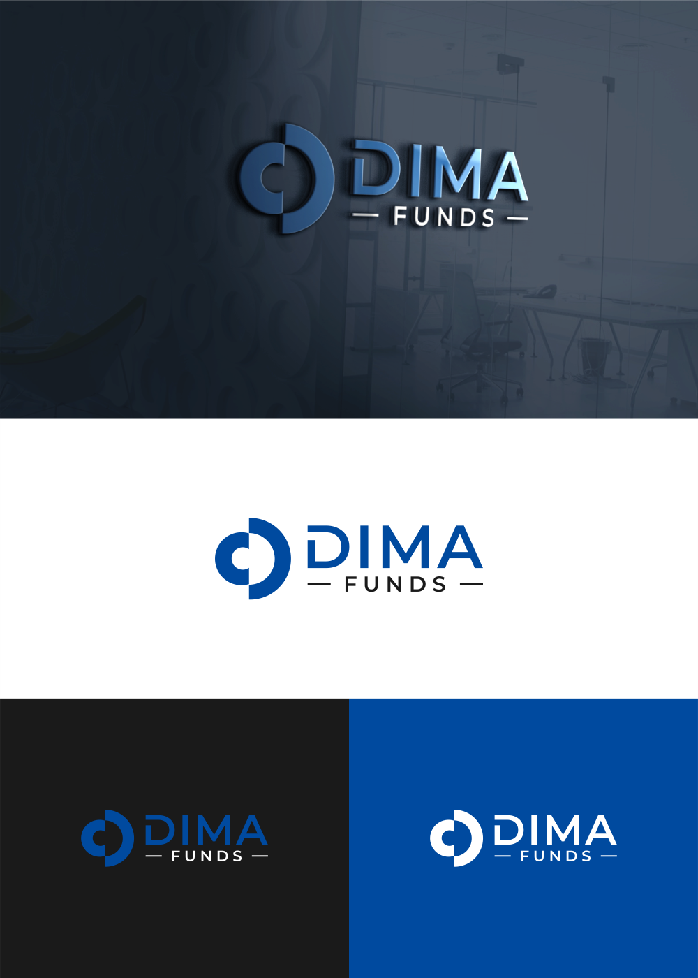 Diseño de Logo por Excellent™ para este proyecto | Diseño #32405124