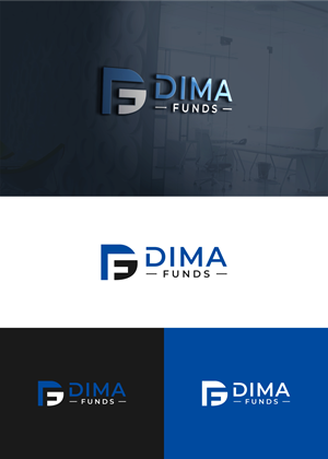 Design de Logo par Excellent™ pour ce projet | Design : #32408361