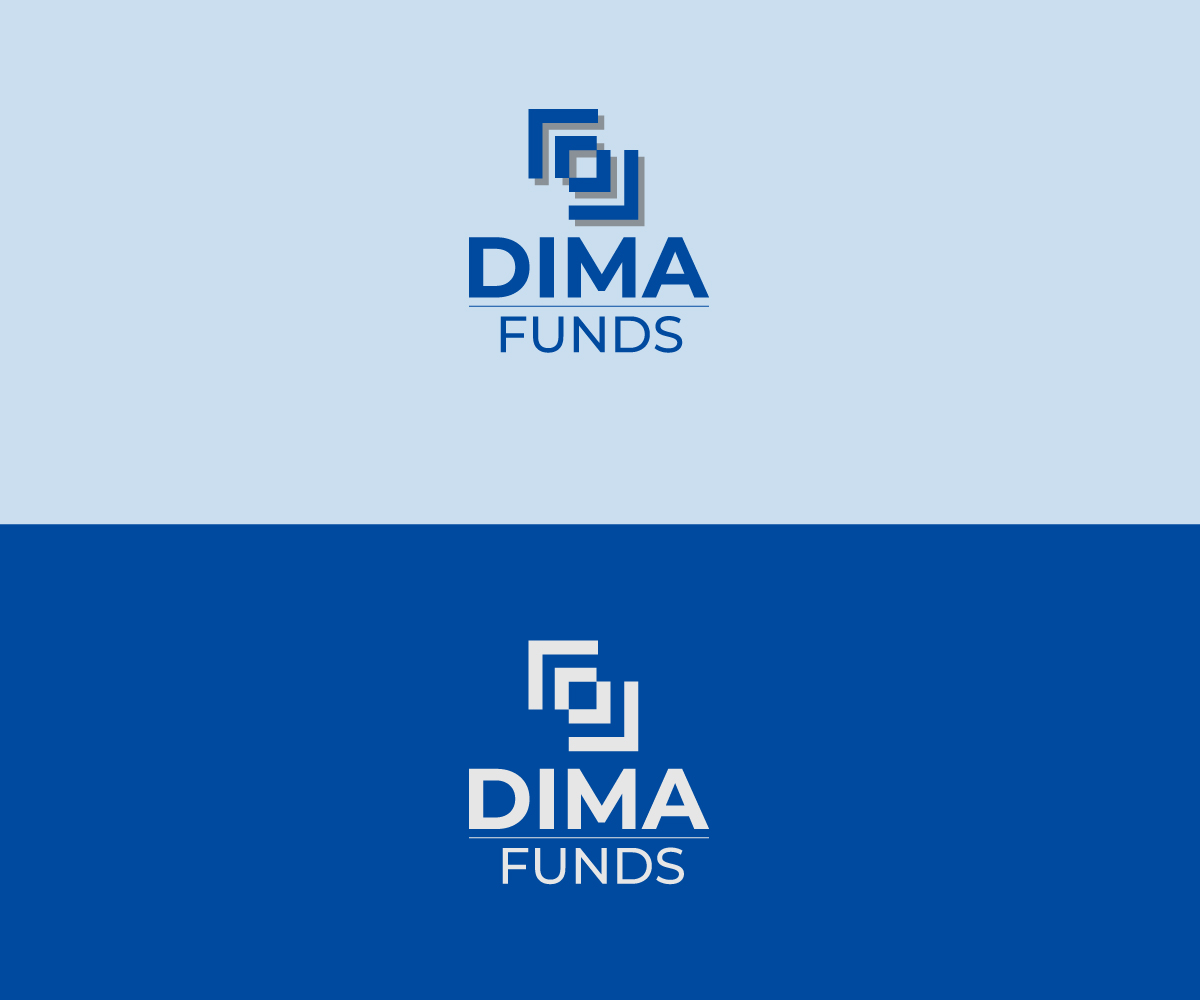 Logo-Design von Kingdom_designstudio für dieses Projekt | Design #32432847