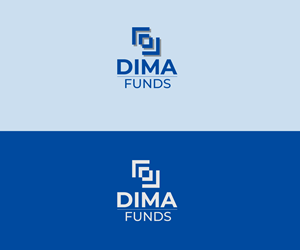 Logo Design by Kingdom_designstudio