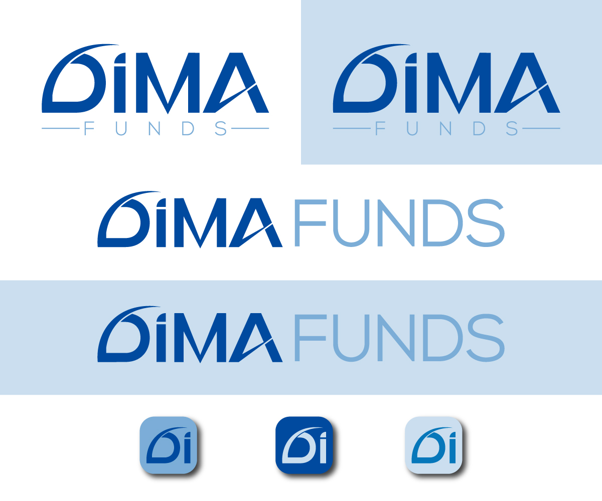 Logo Design by Ahamed Faruq for this project | Design #32400250