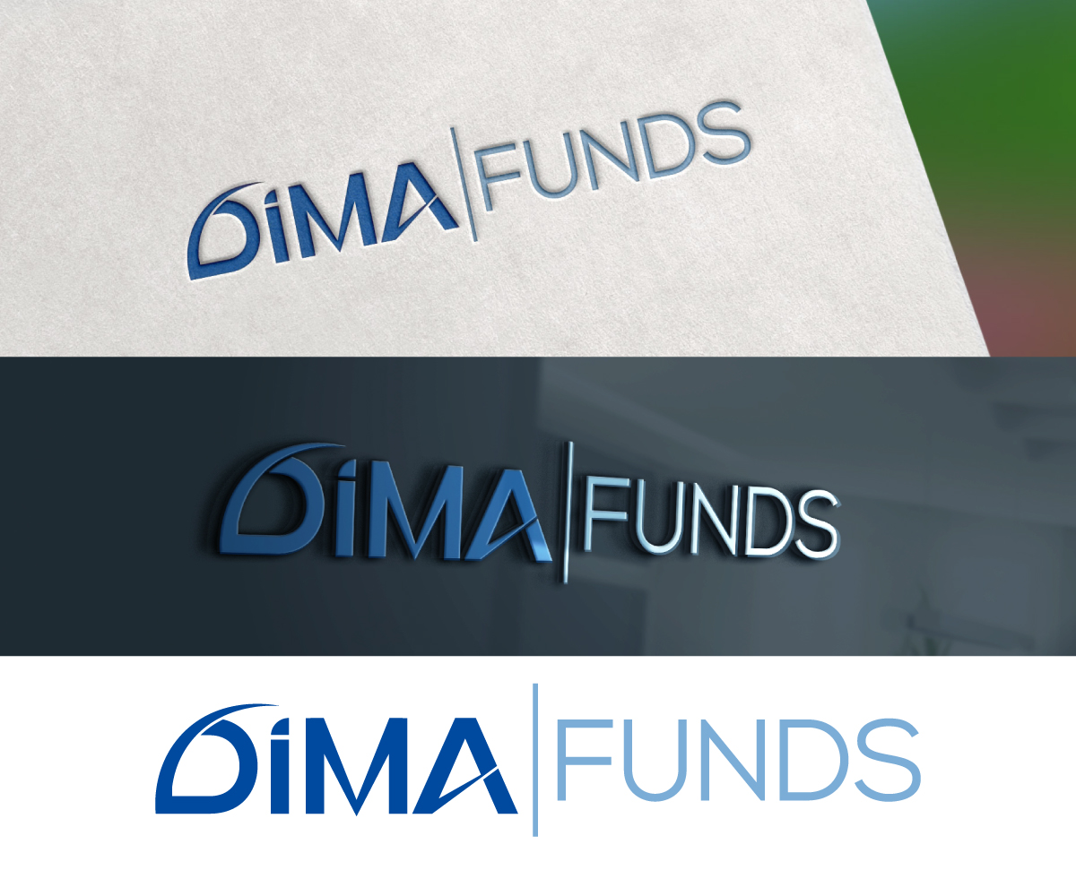 Diseño de Logo por Ahamed Faruq para este proyecto | Diseño #32400401