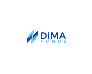 Logo Design by olivera 4