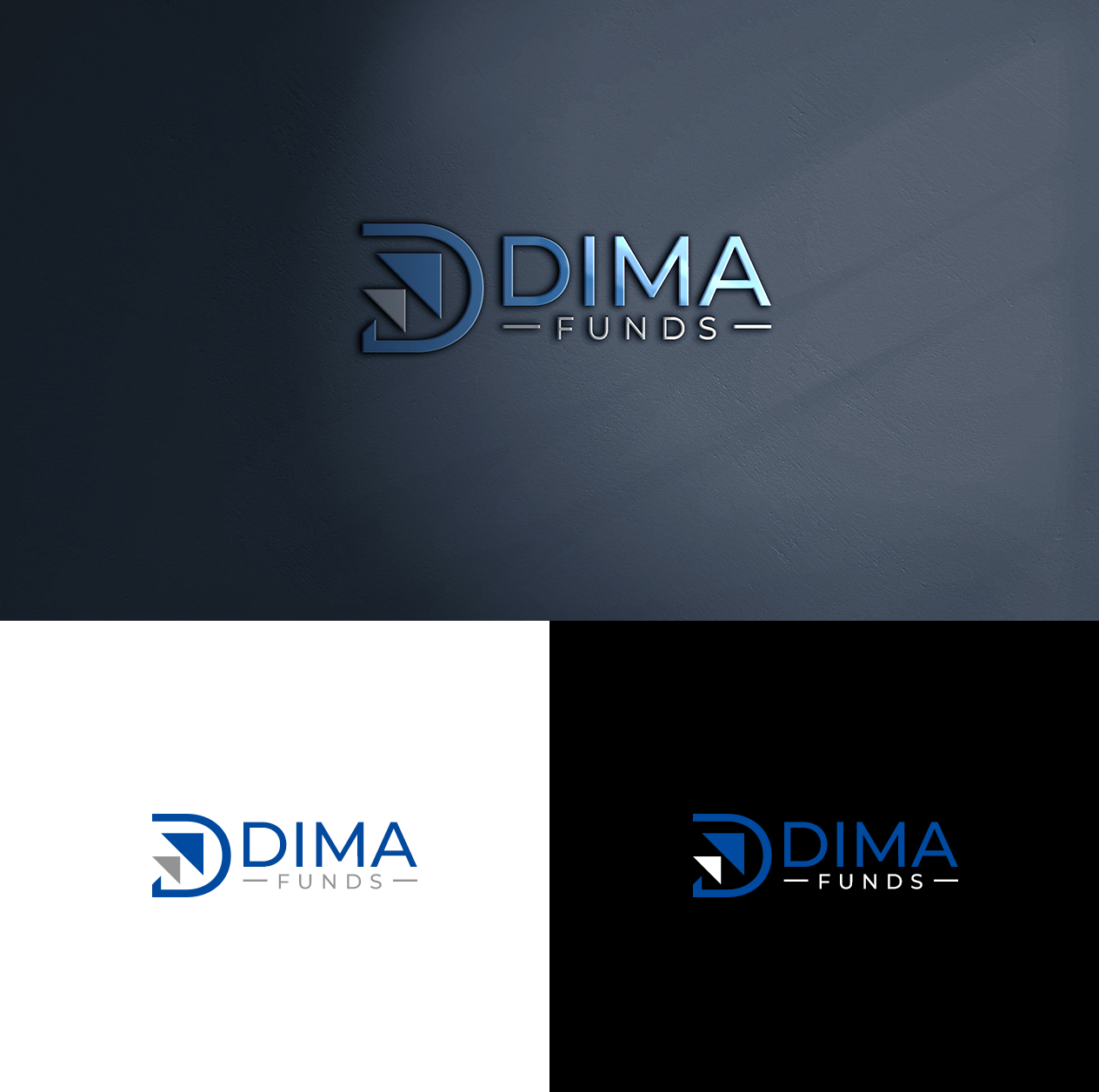 Logo Design by BehindSymbols for this project | Design #32403096