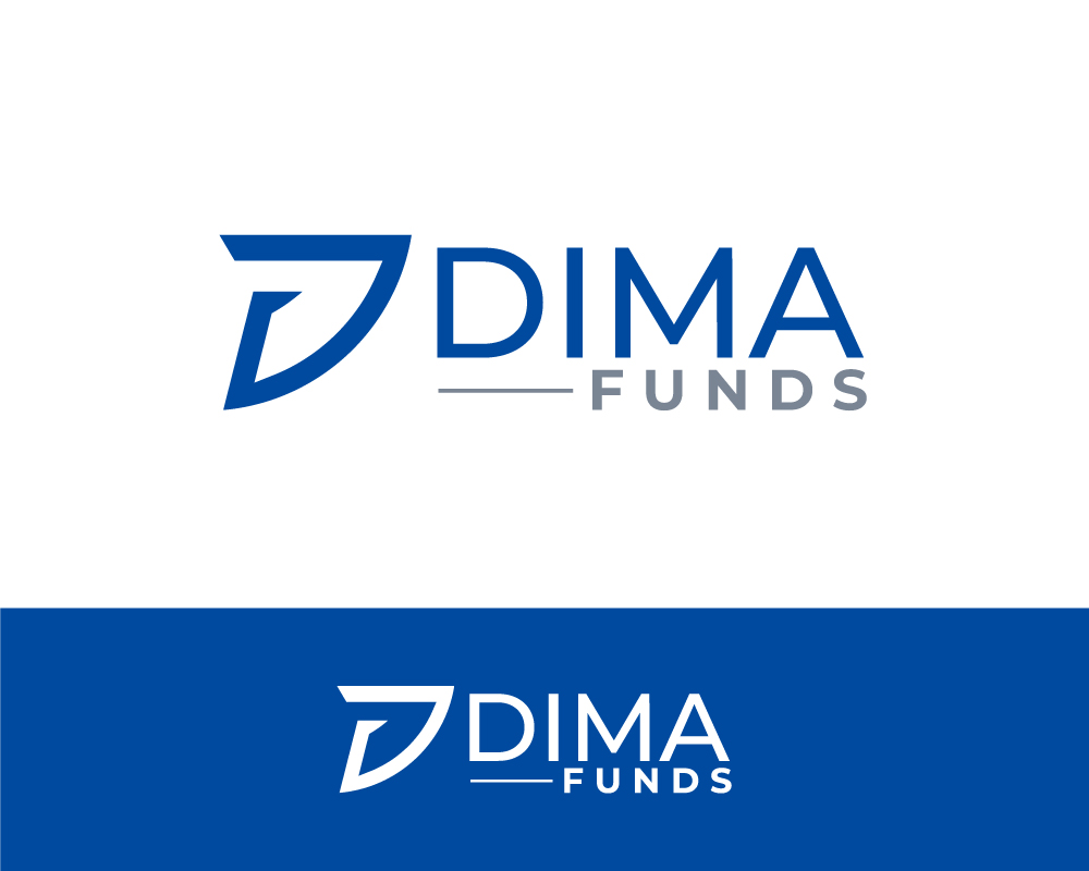 Logo Design by deseinsteinz for this project | Design #32432878