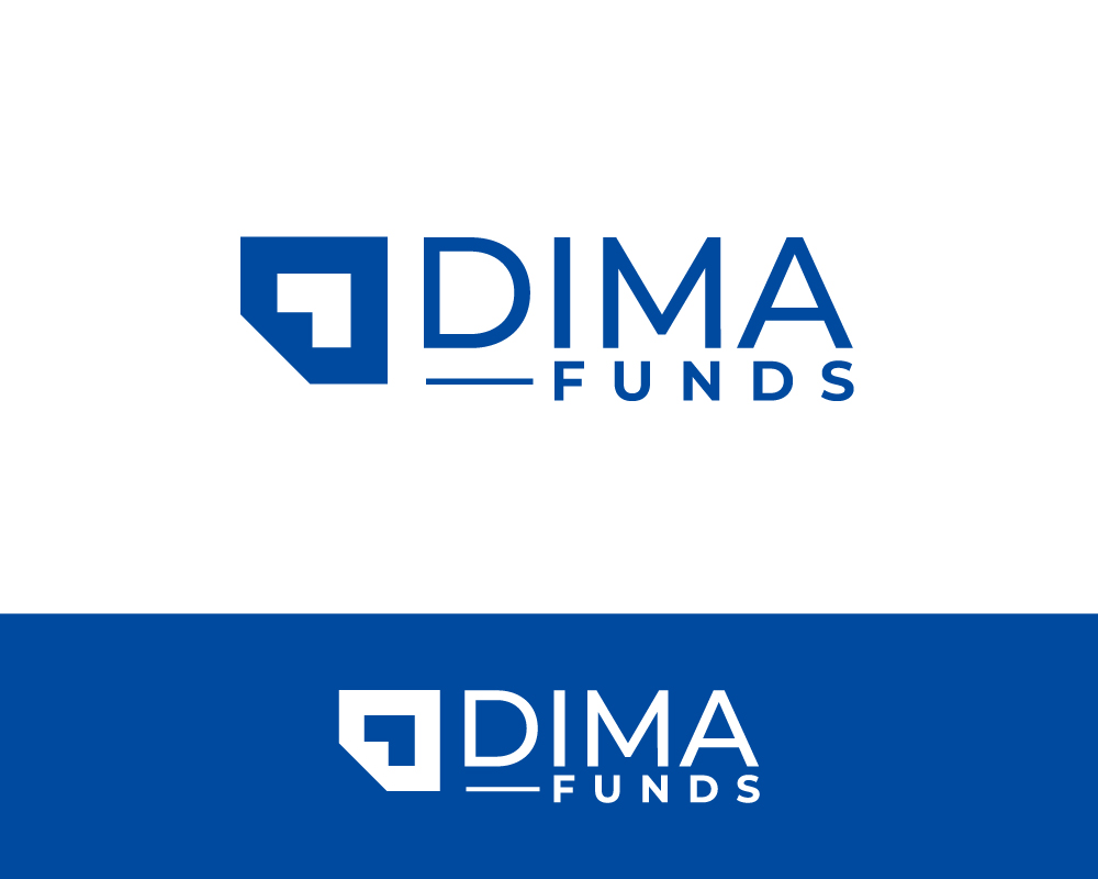 Logo Design by deseinsteinz for this project | Design #32432881