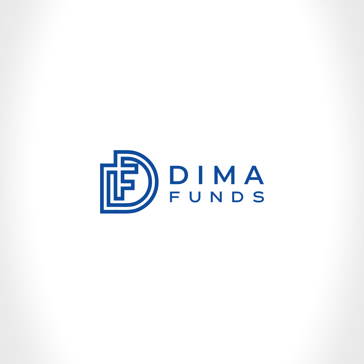 Logo Design by el_morgendo for this project | Design #32430253