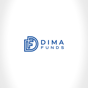 Design de Logo par el_morgendo pour ce projet | Design : #32430253