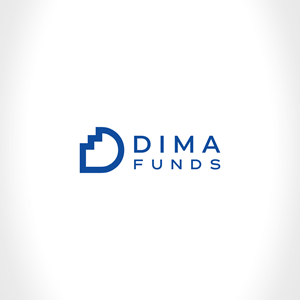 Design de Logo par el_morgendo pour ce projet | Design : #32430261