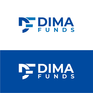 Logo Design by creative.bugs for this project | Design: #32412280
