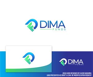 Design de Logo par alvinnavarra pour ce projet | Design : #32402084