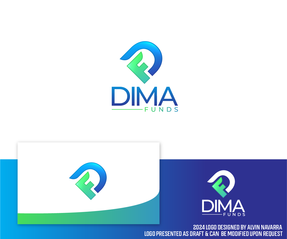 Logo Design by alvinnavarra for this project | Design #32402089