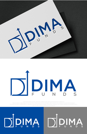 Logo Design by DesignLima for this project | Design: #32433183