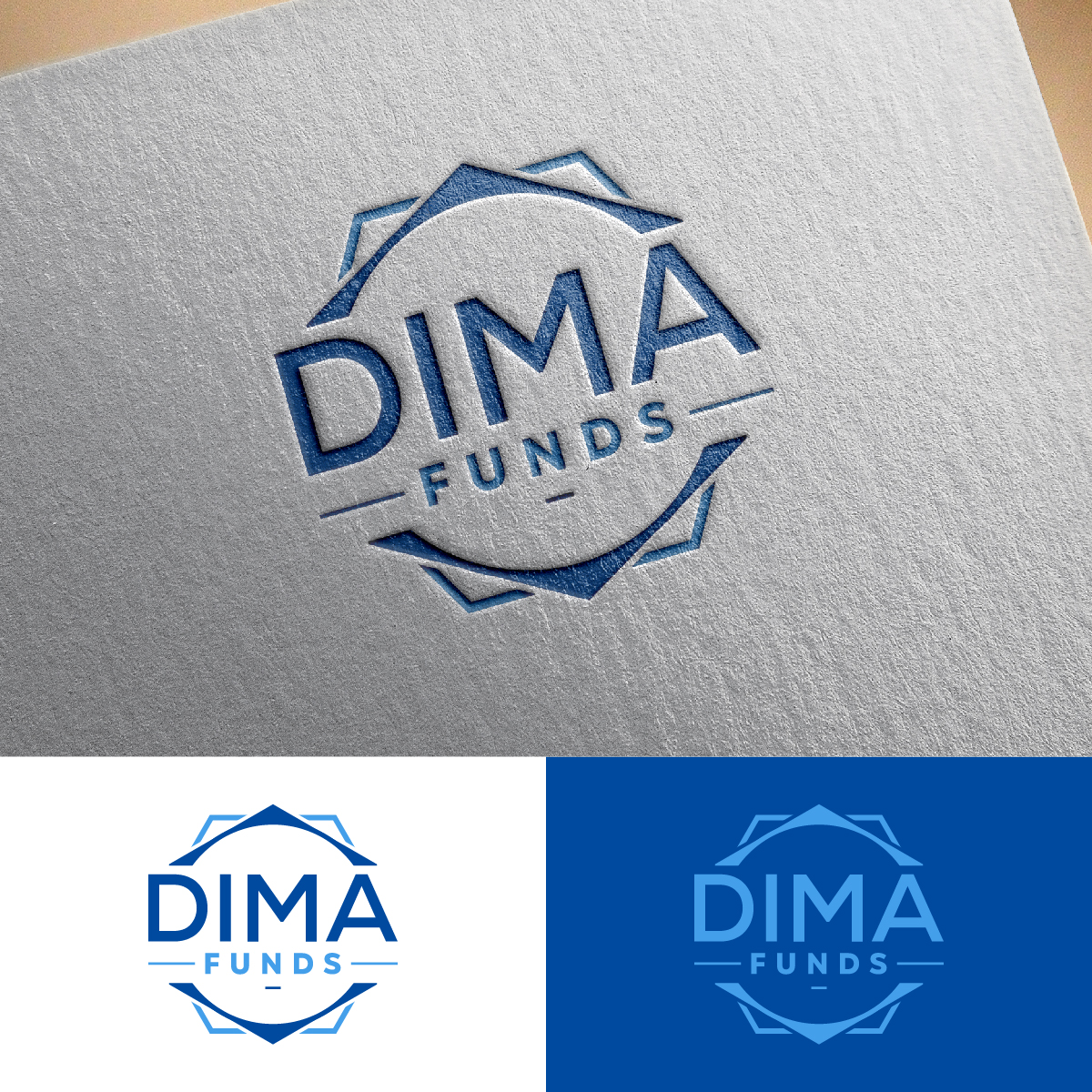 Logo Design by DesignLima for this project | Design #32433184