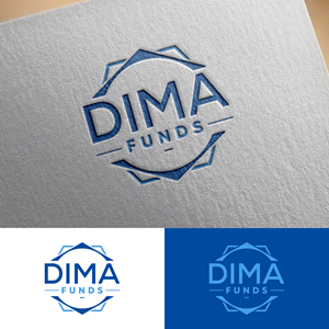 Design de Logo par DesignLima pour ce projet | Design : #32433184