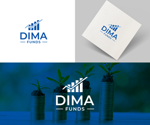 Logo Design by Apu_Kumar