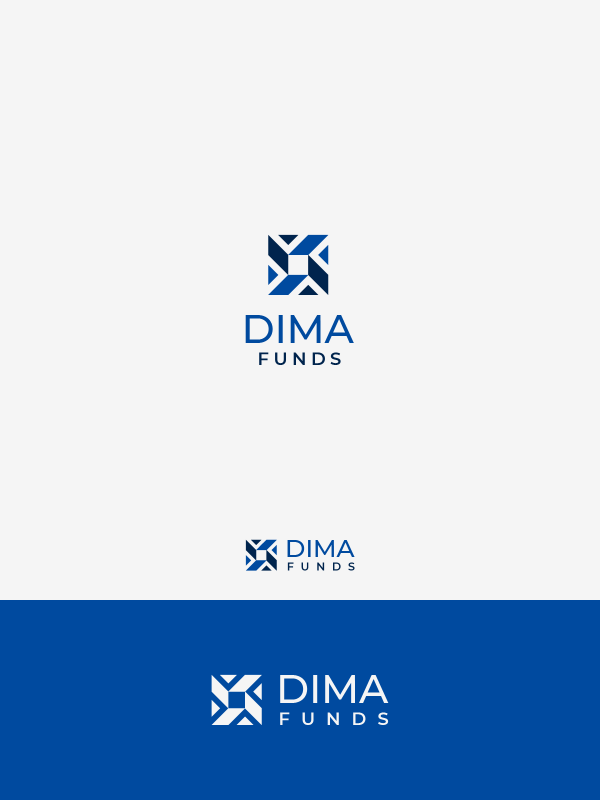 Design de Logo par Dynopoint pour ce projet | Design #32424489