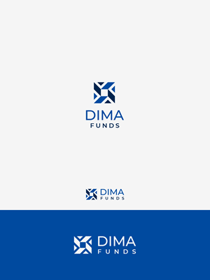 Design de Logo par Dynopoint pour ce projet | Design : #32424489
