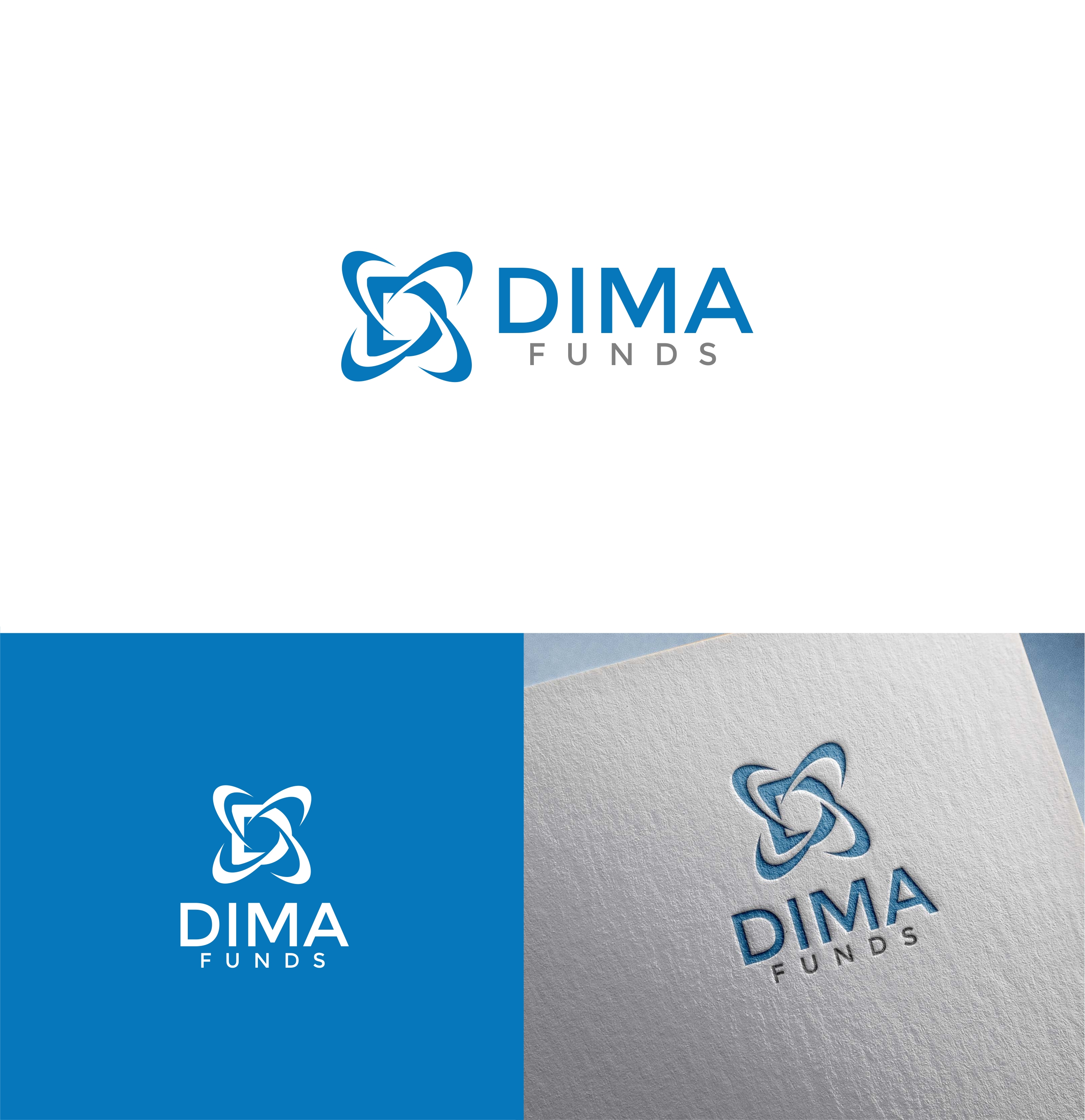 Logo Design by Joenet Jayawarna for this project | Design #32419940