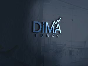 Logo-Design von GODDREAMCREATION für dieses Projekt | Design #32425012