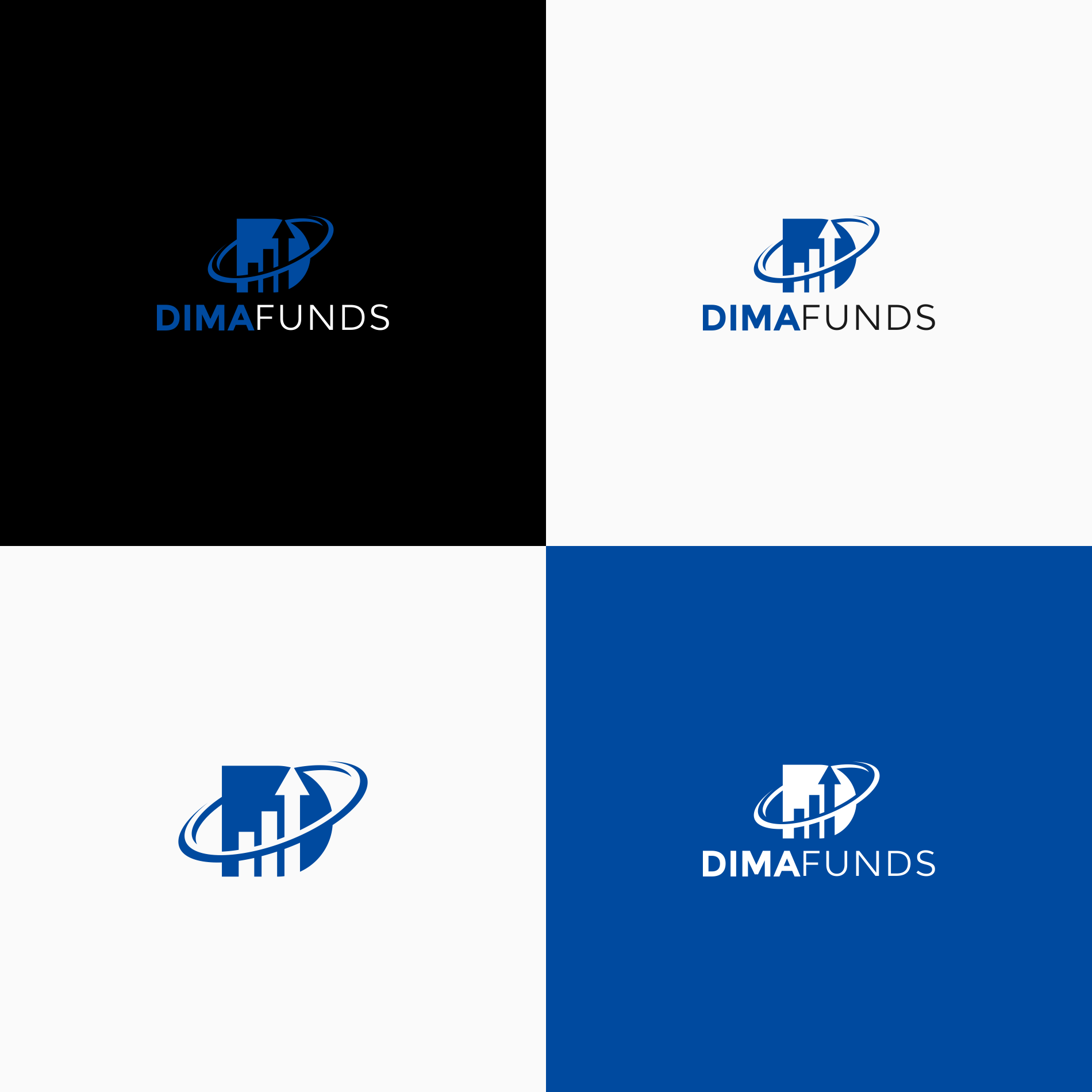 Diseño de Logo por Jozjozan.Std™ para este proyecto | Diseño #32401042