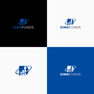 Design de Logo par Jozjozan.Std™ pour ce projet | Design : #32401042