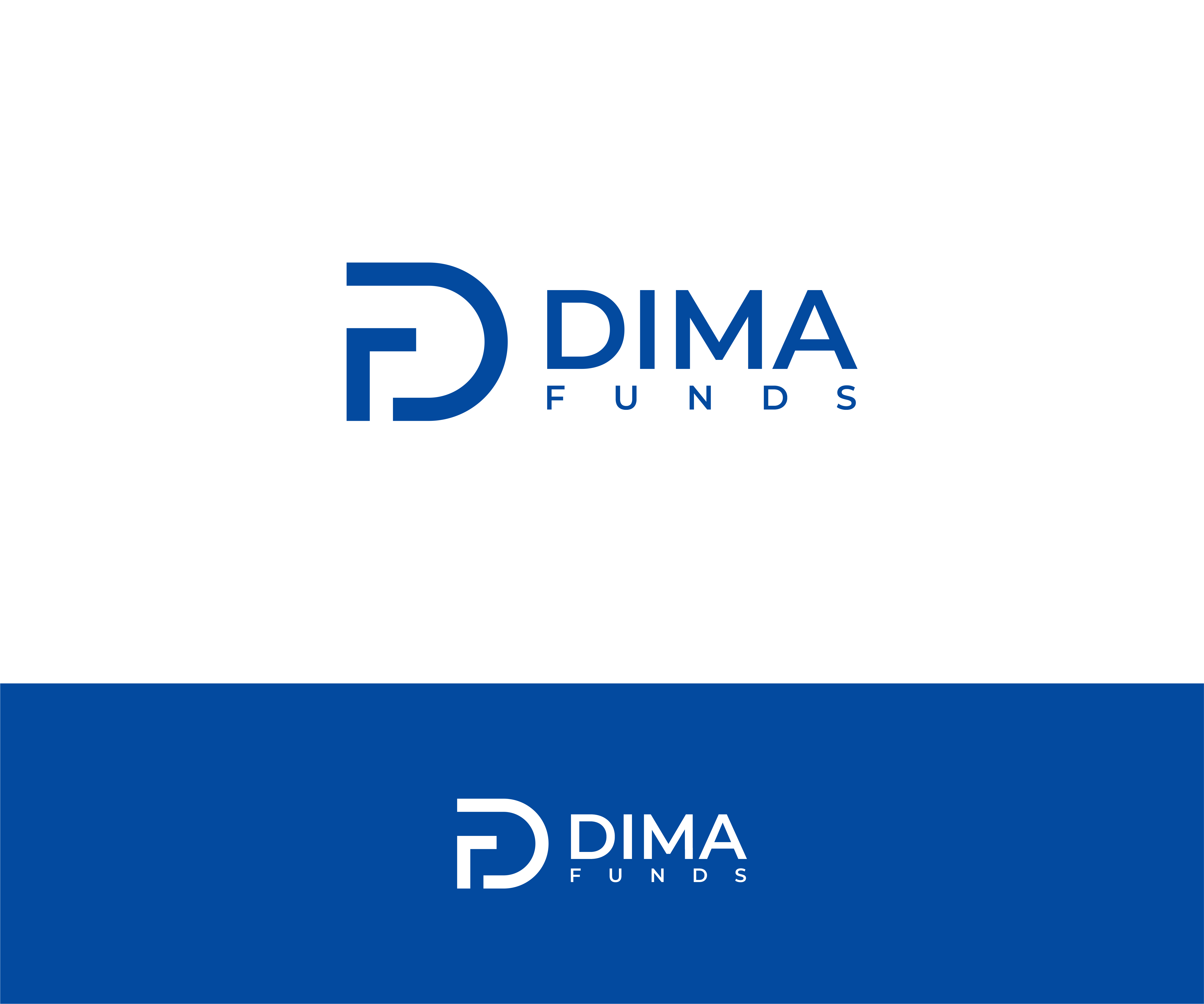 Logo Design by soriyeee for this project | Design #32418212