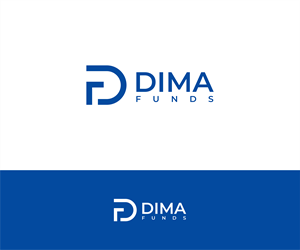 Logo Design by soriyeee for this project | Design: #32418212