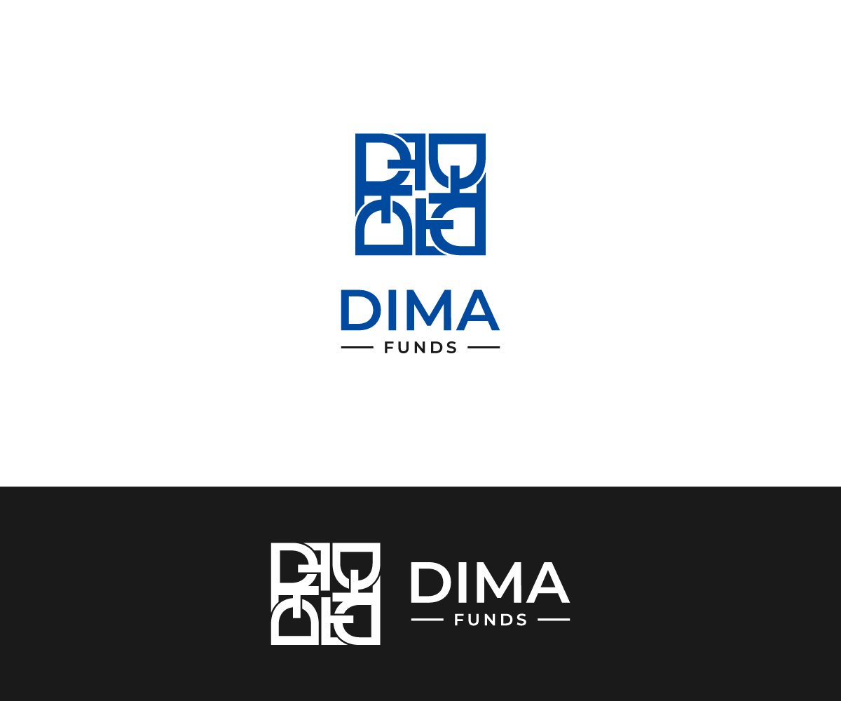 Logo Design by Fahmida Sattar Santa for this project | Design #32408530
